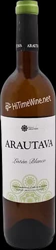 wine-img