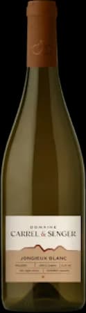 wine-img