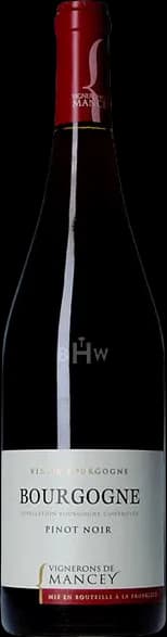 wine-img