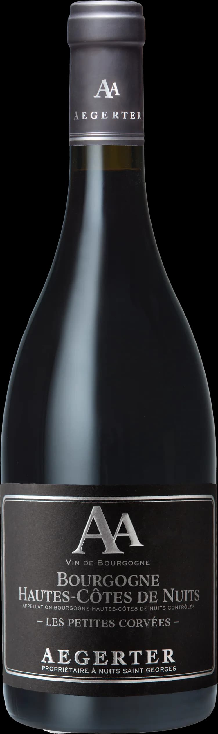 wine-img