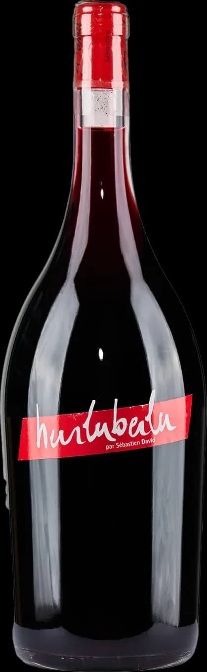 wine-img