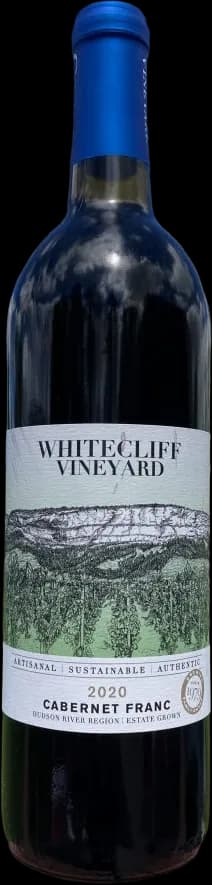wine-img