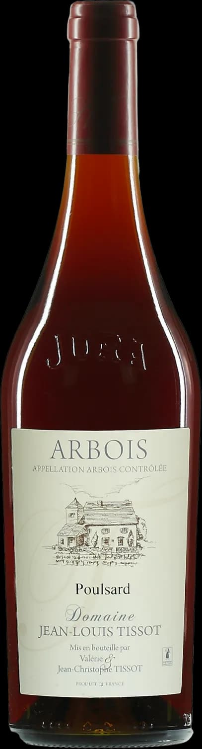 wine-img