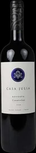 wine-img