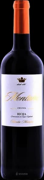 wine-img