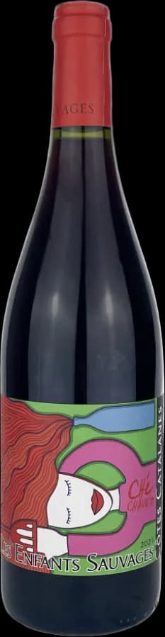 wine-img