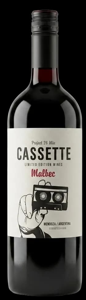wine-img