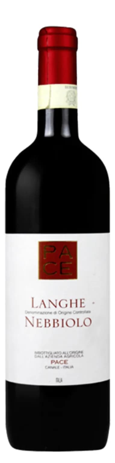 wine-img