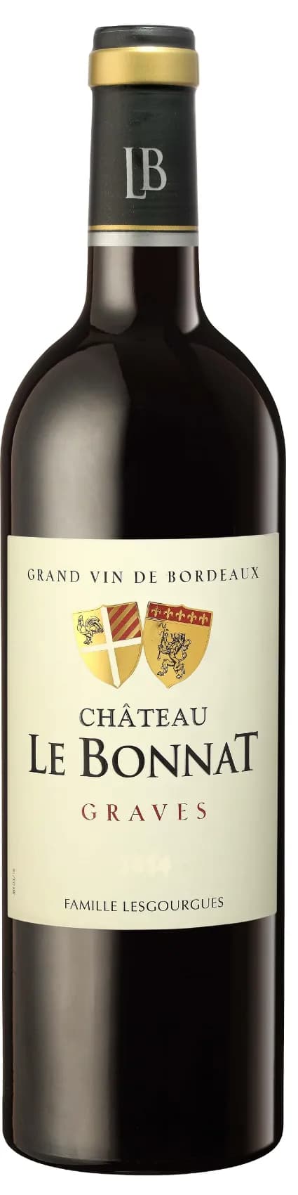 wine-img