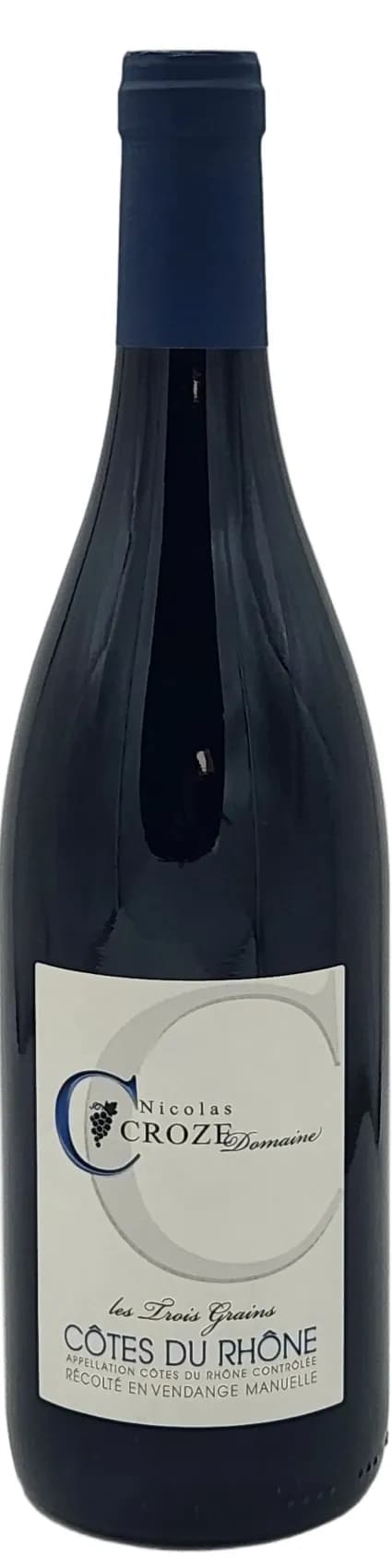 wine-img