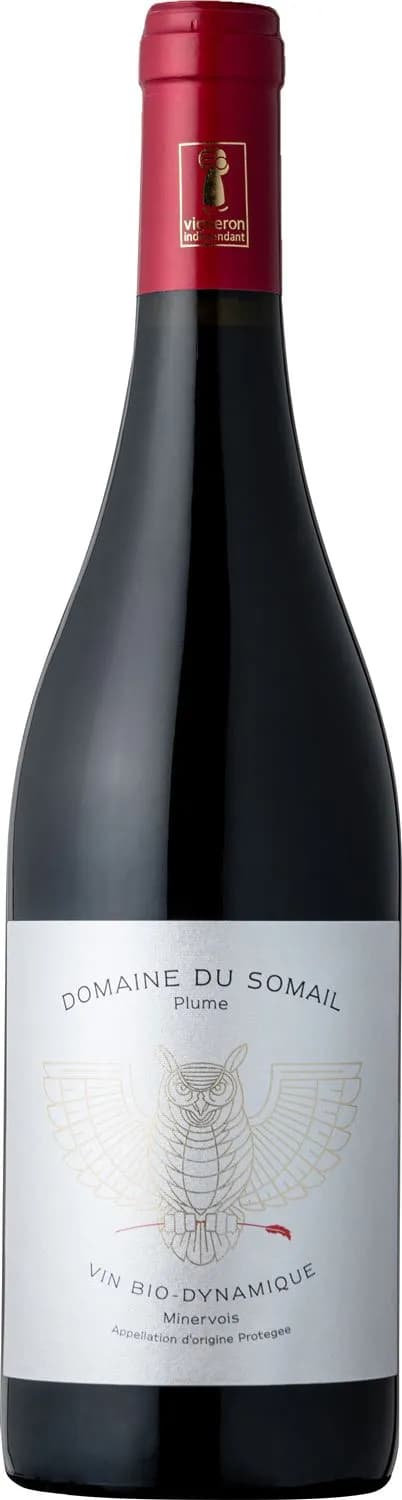 wine-img