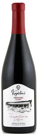 wine-img