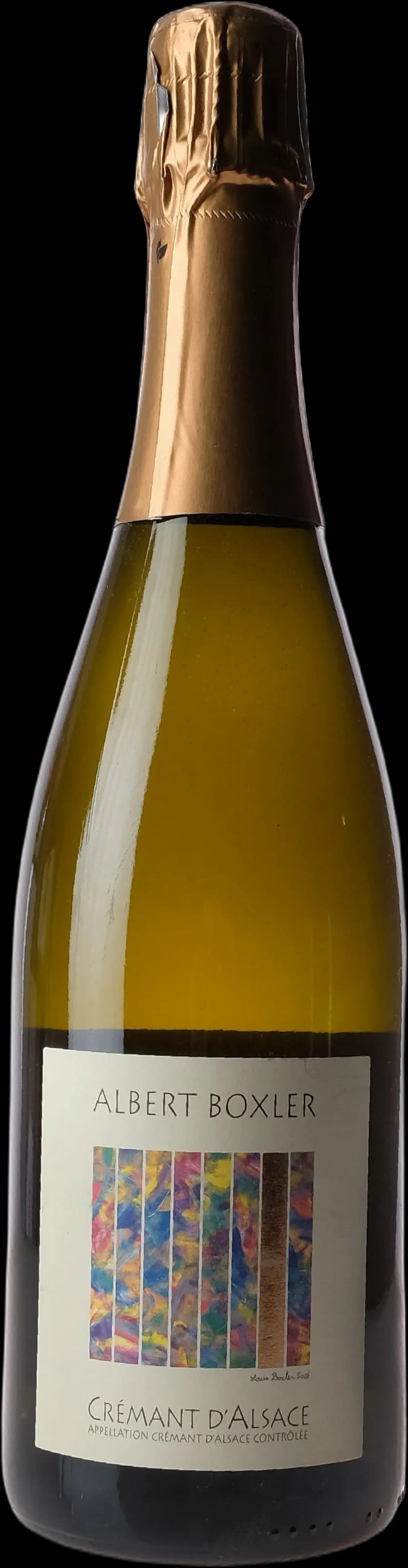 wine-img