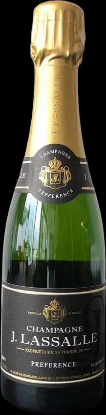 wine-img