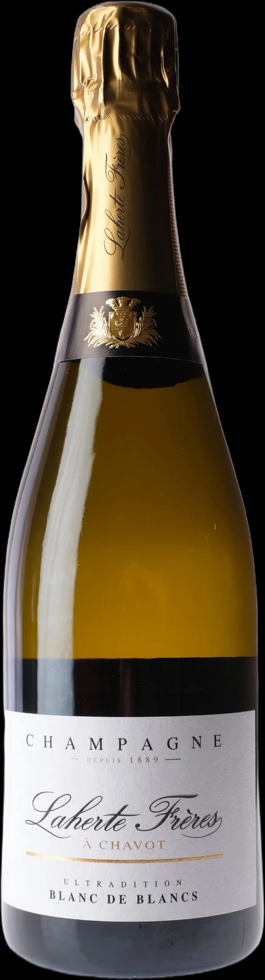 wine-img