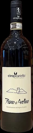 wine-img