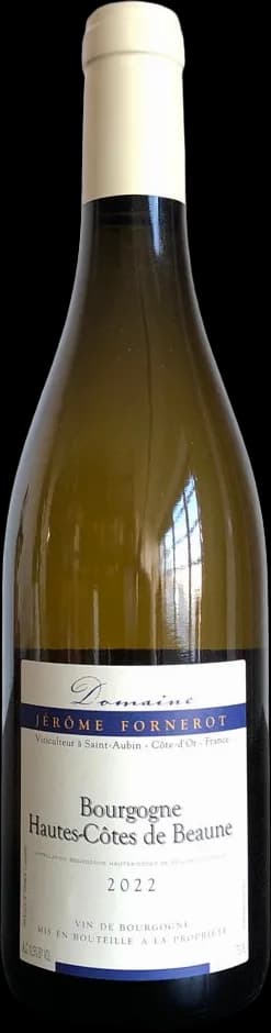 wine-img