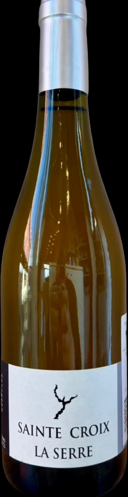 wine-img