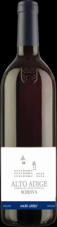 wine-img