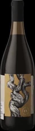 wine-img