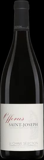 wine-img
