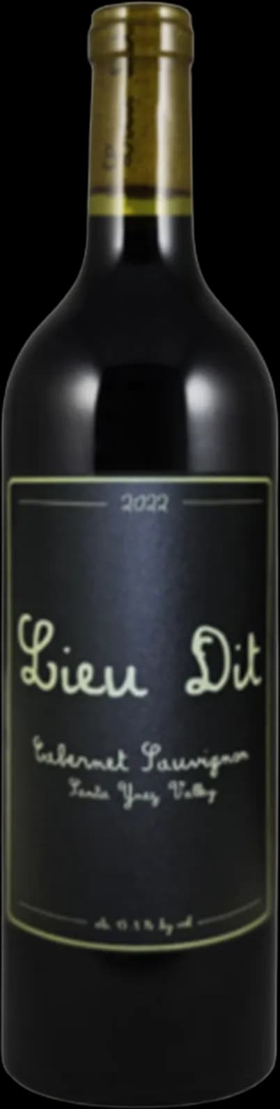 wine-img