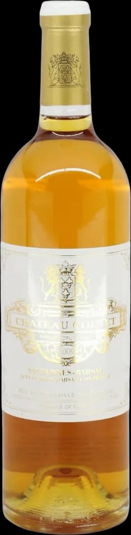 wine-img