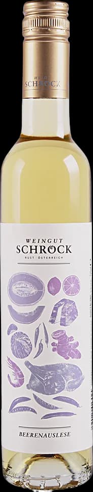 wine-img