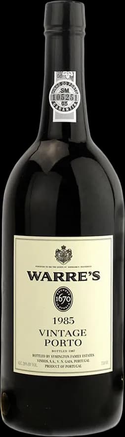 wine-img