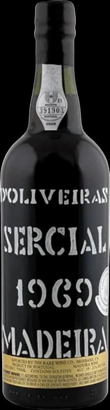 wine-img