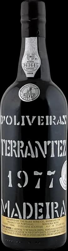 wine-img