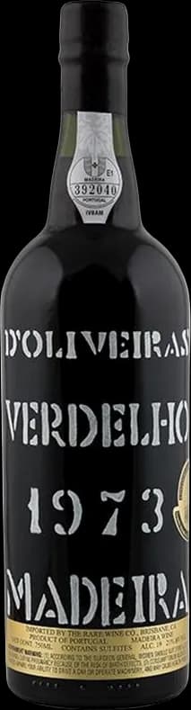 wine-img