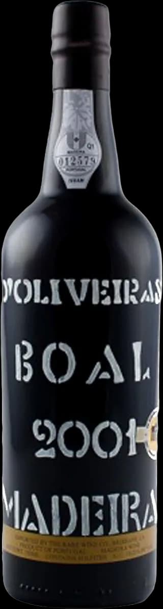 wine-img