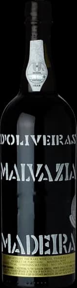 wine-img