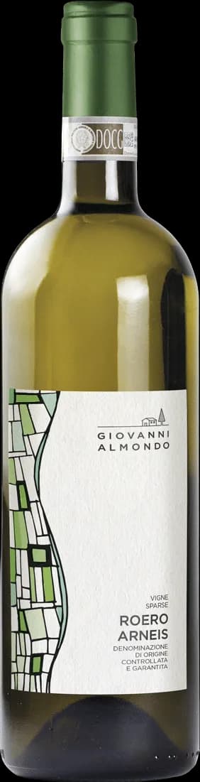 wine-img
