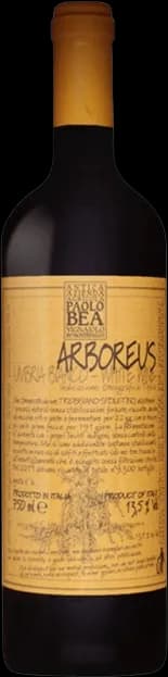 wine-img