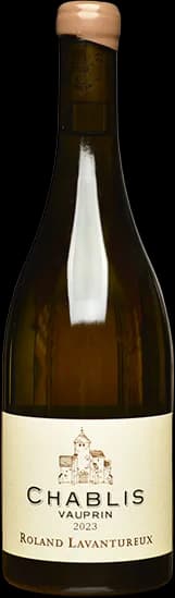 wine-img