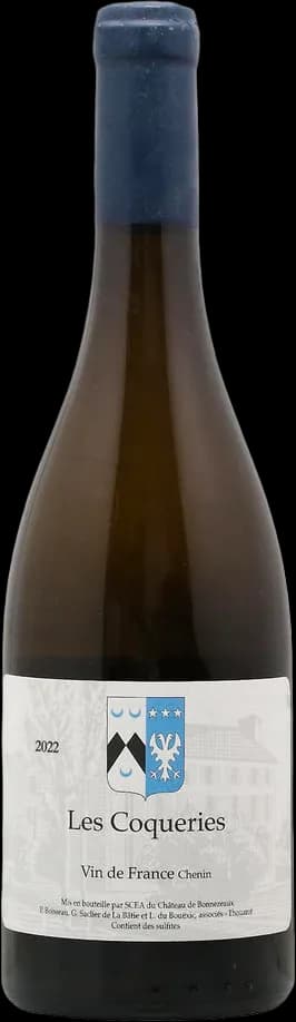 wine-img