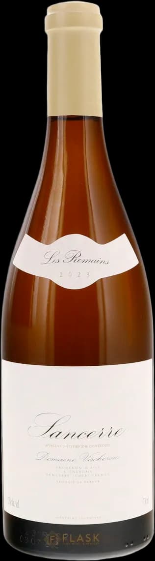 wine-img