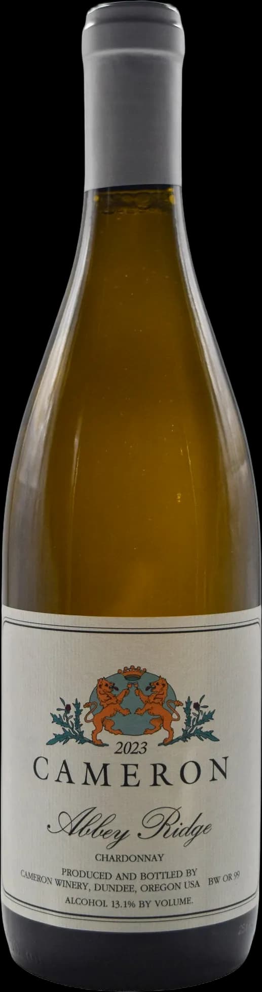 wine-img
