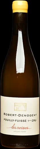 wine-img