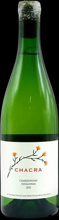 wine-img