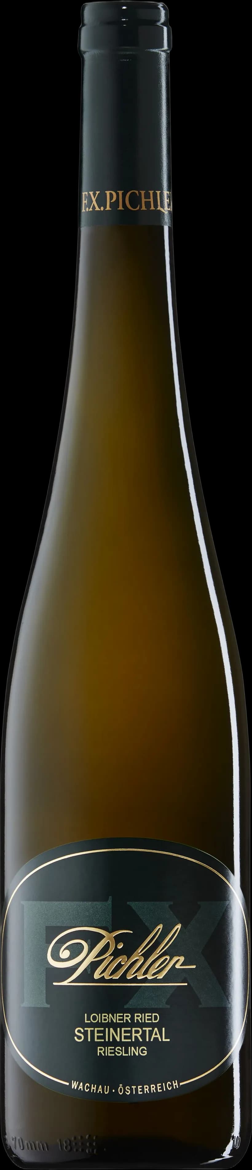 wine-img