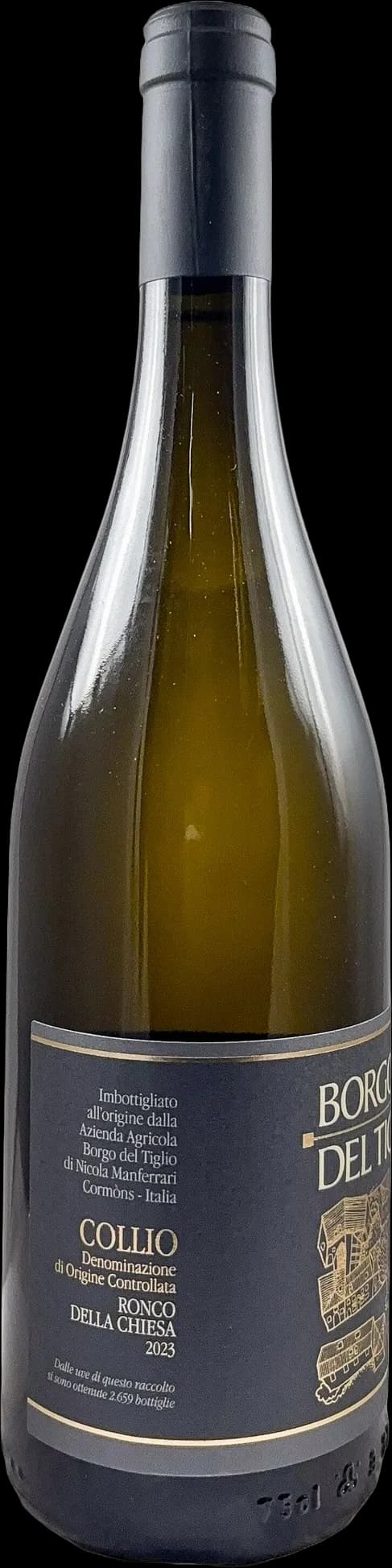 wine-img