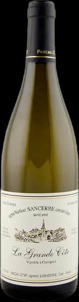 wine-img