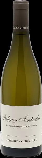 wine-img