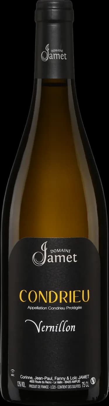 wine-img