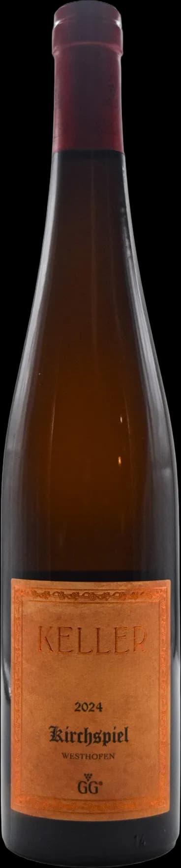 wine-img
