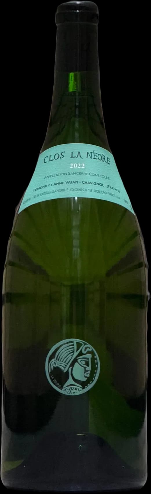 wine-img