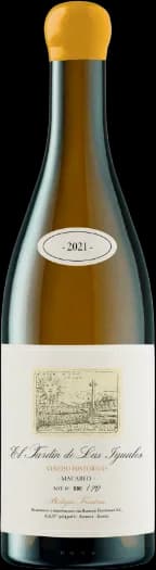 wine-img